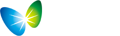 ͥ؟ι˾